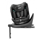 Продукт Peg Perego PRIMO VIAGGIO 360 EVO - Столче за кола 40-150 см. - 16 - BG Hlapeta