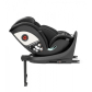 Продукт Peg Perego PRIMO VIAGGIO 360 EVO - Столче за кола 40-150 см. - 14 - BG Hlapeta