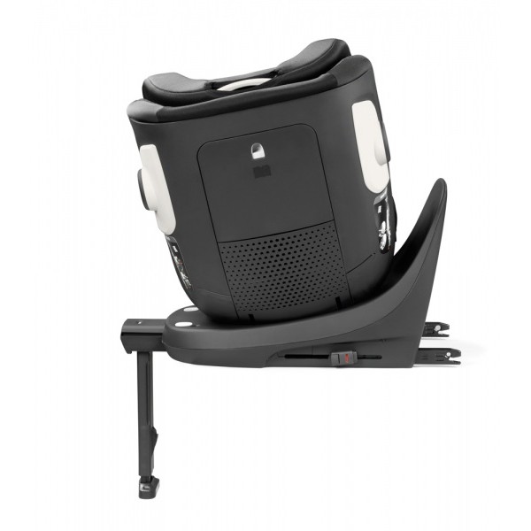 Продукт Peg Perego PRIMO VIAGGIO 360 EVO - Столче за кола 40-150 см. - 0 - BG Hlapeta