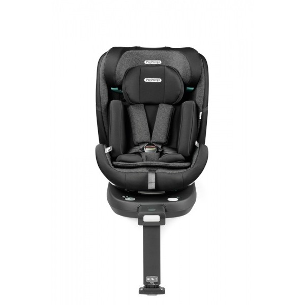 Продукт Peg Perego PRIMO VIAGGIO 360 EVO - Столче за кола 40-150 см. - 0 - BG Hlapeta