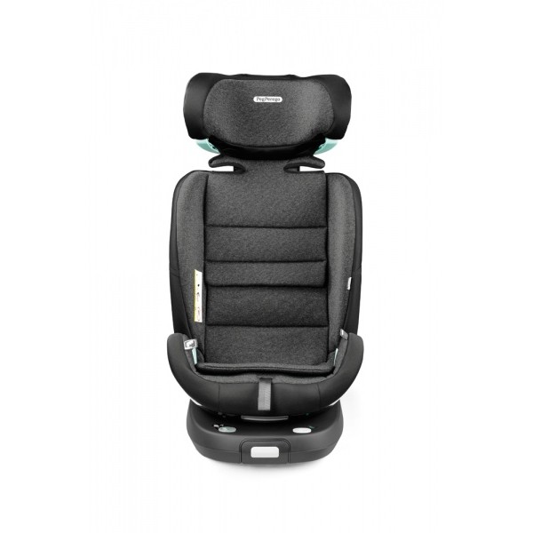 Продукт Peg Perego PRIMO VIAGGIO 360 EVO - Столче за кола 40-150 см. - 0 - BG Hlapeta