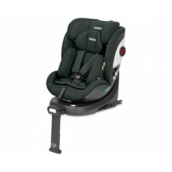 Продукт Peg Perego PRIMO VIAGGIO 360 EVO - Столче за кола 40-150 см. - 0 - BG Hlapeta