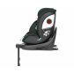 Продукт Peg Perego PRIMO VIAGGIO 360 EVO - Столче за кола 40-150 см. - 2 - BG Hlapeta