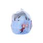 Продукт Volare - Детски комплект за защита - 23 - BG Hlapeta