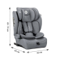 Продукт Lorelli RIO - Стол за кола Isofix 76-105, 100-150 (без isofix) - 17 - BG Hlapeta
