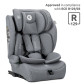 Продукт Lorelli RIO - Стол за кола Isofix 76-105, 100-150 (без isofix) - 16 - BG Hlapeta