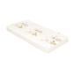 Продукт Kikkaboo - Матрак Fantasia Plus 60x120x6см - 2 - BG Hlapeta