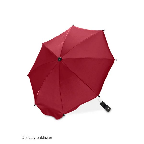 Продукт Caretero - Чадър за бебешка количка - 0 - BG Hlapeta