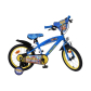 Продукт Volare Paw Patrol Rubble & Crew 16 инча - Детски велосипед - 9 - BG Hlapeta