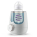 Philips Avent - Стерилизатор и подгревател 2 в 1 2