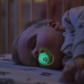 Продукт Philips AVENT Ultra Air NightTime - 2 броя светещи в тъмното, ортодонтски силиконови залъгалки, 18м+, с картинки, в кутия за стерилизиране - 7 - BG Hlapeta