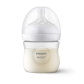Продукт Philips AVENT - Комплект от 2 бр. шишета за хранене - 2 - BG Hlapeta