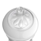 Продукт Philips AVENT - Комплект от 2 бр. шишета за хранене - 1 - BG Hlapeta