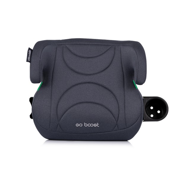 Продукт Chipolino Go Boost - Седалка за кола 125-150 см. I-SIZE - 0 - BG Hlapeta