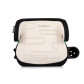 Продукт Chipolino Go Boost - Седалка за кола 125-150 см. I-SIZE  с ISOFIX - 3 - BG Hlapeta