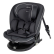 SAFETY1ST Saturn - Столче за кола 360 I-SIZE 40-150 см.