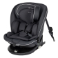 SAFETY1ST Saturn - Столче за кола 360 I-SIZE 40-150 см. Продукт SAFETY1ST Saturn - Столче за кола 360 I-SIZE 40-150 см. - 21 - BG Hlapeta