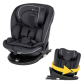 SAFETY1ST Saturn - Столче за кола 360 I-SIZE 40-150 см. Продукт SAFETY1ST Saturn - Столче за кола 360 I-SIZE 40-150 см. - 7 - BG Hlapeta