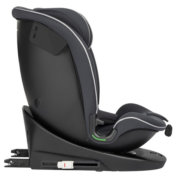 Продукт SAFETY1ST Saturn - Столче за кола 360 I-SIZE 40-150 см. - 0 - BG Hlapeta