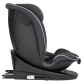 SAFETY1ST Saturn - Столче за кола 360 I-SIZE 40-150 см. Продукт SAFETY1ST Saturn - Столче за кола 360 I-SIZE 40-150 см. - 6 - BG Hlapeta