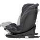SAFETY1ST Saturn - Столче за кола 360 I-SIZE 40-150 см. Продукт SAFETY1ST Saturn - Столче за кола 360 I-SIZE 40-150 см. - 4 - BG Hlapeta