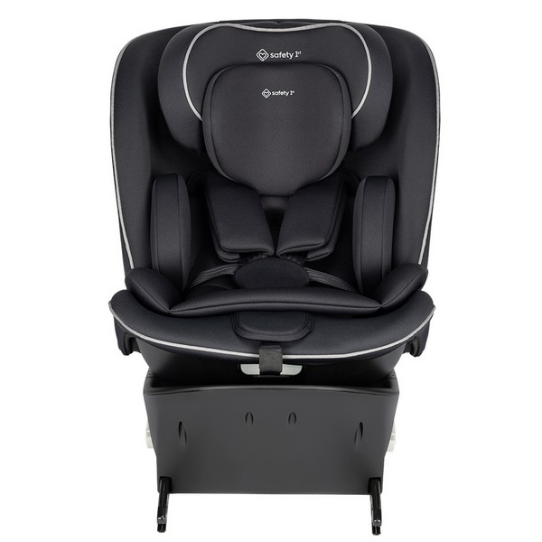 Продукт SAFETY1ST Saturn - Столче за кола 360 I-SIZE 40-150 см. - 0 - BG Hlapeta