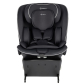 SAFETY1ST Saturn - Столче за кола 360 I-SIZE 40-150 см. Продукт SAFETY1ST Saturn - Столче за кола 360 I-SIZE 40-150 см. - 3 - BG Hlapeta