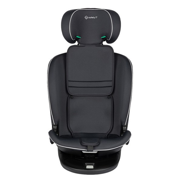 Продукт SAFETY1ST Saturn - Столче за кола 360 I-SIZE 40-150 см. - 0 - BG Hlapeta