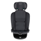 SAFETY1ST Saturn - Столче за кола 360 I-SIZE 40-150 см. Продукт SAFETY1ST Saturn - Столче за кола 360 I-SIZE 40-150 см. - 2 - BG Hlapeta