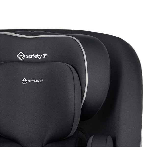 Продукт SAFETY1ST Saturn - Столче за кола 360 I-SIZE 40-150 см. - 0 - BG Hlapeta