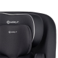 SAFETY1ST Saturn - Столче за кола 360 I-SIZE 40-150 см. Продукт SAFETY1ST Saturn - Столче за кола 360 I-SIZE 40-150 см. - 1 - BG Hlapeta