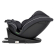 SAFETY1ST Saturn - Столче за кола 360 I-SIZE 40-150 см.