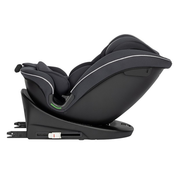 Продукт SAFETY1ST Saturn - Столче за кола 360 I-SIZE 40-150 см. - 0 - BG Hlapeta