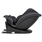 SAFETY1ST Saturn - Столче за кола 360 I-SIZE 40-150 см. Продукт SAFETY1ST Saturn - Столче за кола 360 I-SIZE 40-150 см. - 20 - BG Hlapeta