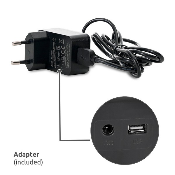 Продукт Lorelli SIENA - Електрически шезлонг с люлеене - 0 - BG Hlapeta