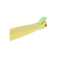 Продукт BOLDCUBE Teeny - тротинетка с три LED колела - 1 - BG Hlapeta