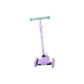 Продукт BOLDCUBE Teeny - тротинетка с три LED колела - 14 - BG Hlapeta