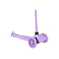 Продукт BOLDCUBE Teeny - тротинетка с три LED колела - 10 - BG Hlapeta