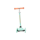 Продукт BOLDCUBE Teeny - тротинетка с три LED колела - 22 - BG Hlapeta