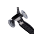 Продукт BOLDCUBE Teeny FOLD  - Детска сгъваема тротинетка с  три LED колела - 3 - BG Hlapeta