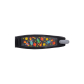 Продукт BOLDCUBE Teeny FOLD  - Детска сгъваема тротинетка с  три LED колела - 2 - BG Hlapeta