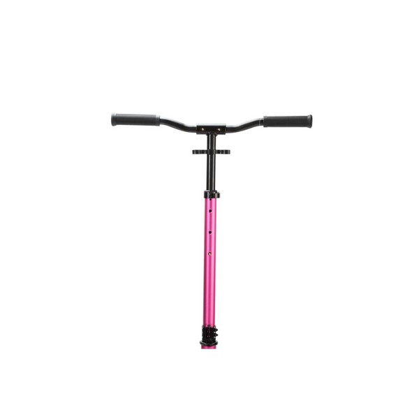 Продукт BOLDCUBE Deluxe 2 - сгъваема тротинетка - 0 - BG Hlapeta