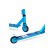 BOLDCUBE - STUNT тротинетка
