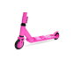 Продукт BOLDCUBE - STUNT тротинетка - 10 - BG Hlapeta
