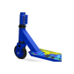 Продукт BOLDCUBE - STUNT тротинетка - 5 - BG Hlapeta