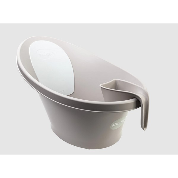 Продукт Shnuggle Washy - Кана за къпане - 0 - BG Hlapeta