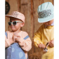 Продукт KiETLA WAZZ - Слънчеви очила 1-2 години - 4 - BG Hlapeta