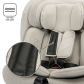 Продукт Lorelli SOLARIS - Стол за кола i-Size ISOFIX Support Leg 360, 40-150 см. - 22 - BG Hlapeta