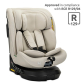 Продукт Lorelli SOLARIS - Стол за кола i-Size ISOFIX Support Leg 360, 40-150 см. - 32 - BG Hlapeta
