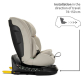 Продукт Lorelli SOLARIS - Стол за кола i-Size ISOFIX Support Leg 360, 40-150 см. - 25 - BG Hlapeta